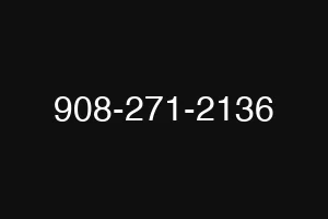 908-271-2136