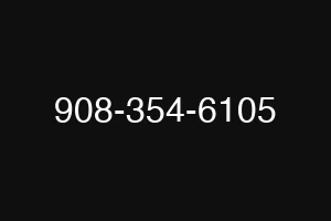 908-354-6105