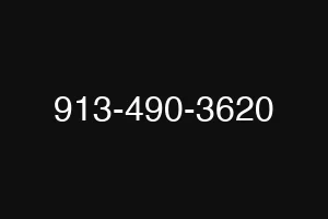913-490-3620