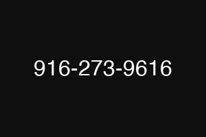 916-273-9616