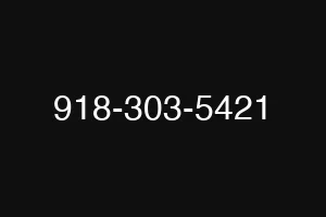 918-303-5421
