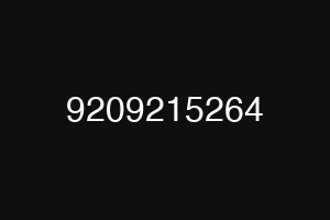 9209215264