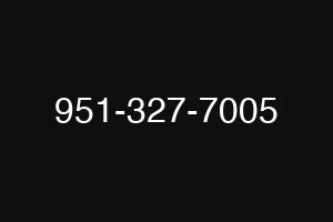 951-327-7005