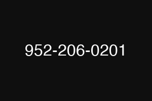 952-206-0201