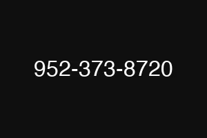 952-373-8720
