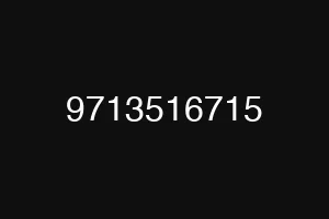 9713516715