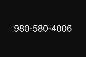 980-580-4006
