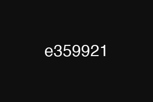 e359921