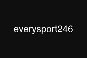 everysport246