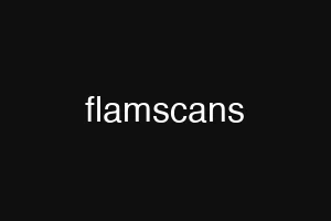 flamscans