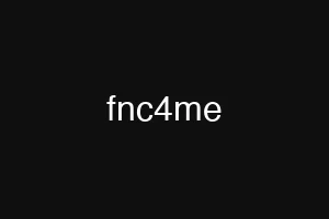 fnc4me