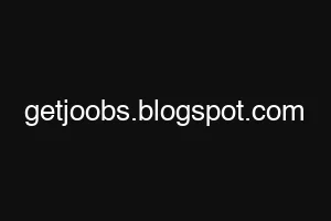 getjoobs.blogspot.com