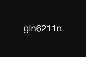 gln6211n