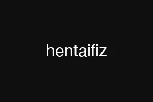 hentaifiz