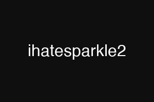 ihatesparkle2