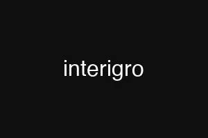 interigro