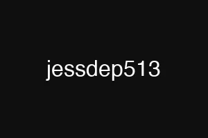 jessdep513