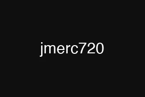 jmerc720